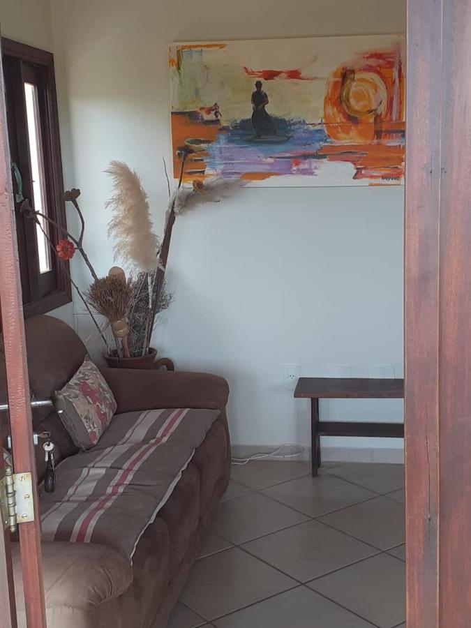 Hotel Pipa Park Praia de Pipa Esterno foto